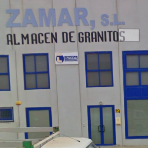 almacen_de_granitos_zamar-1